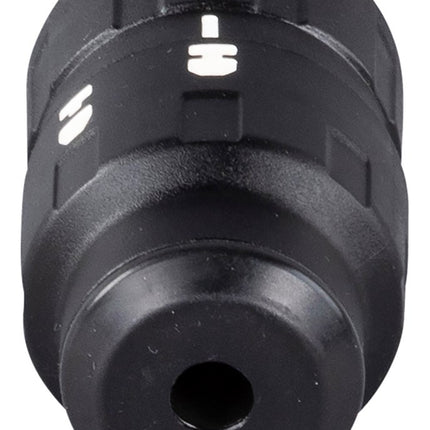 Makita SDS-PLUS BOORKOP