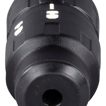 Afbeelding Makita boorkop sds hr3012fc 191F47-2