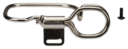 Afbeelding Makita valbeschermer 191F58-7