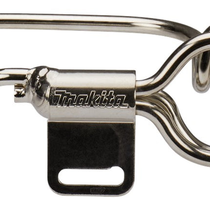 Makita VALBESCHERMER