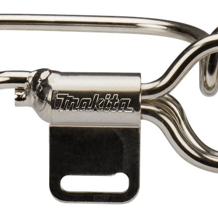 Afbeelding Makita valbeschermer 191F58-7