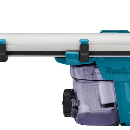 Afbeelding Makita stofafzuigunit dx10 191F95-1