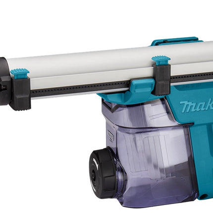 Afbeelding Makita stofafzuigunit dx10 191F95-1