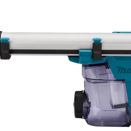 Afbeelding Makita stofafzuigunit dx11 191G00-4