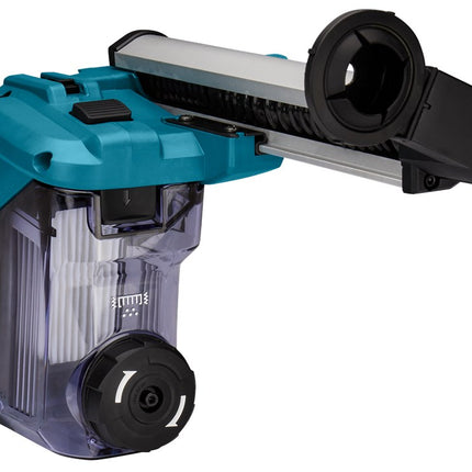 Makita STOFZUIGER DX11