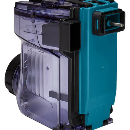 Afbeelding Makita stofafzuigunit dx11 191G00-4