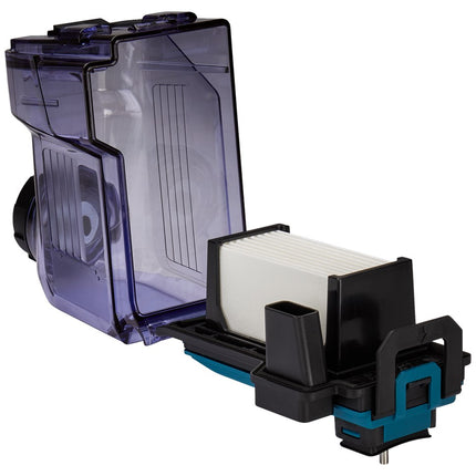 Makita STOFZUIGER DX11