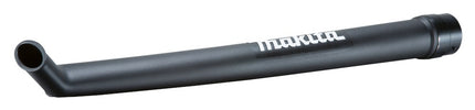 Afbeelding Makita blaasbuis lang 191G09-6