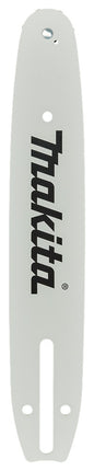 Afbeelding Makita zwaard 250mm 191G14-3
