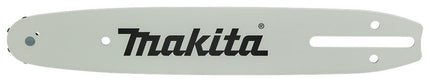 Afbeelding Makita zwaard 250mm 191G14-3