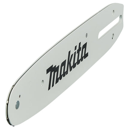Afbeelding Makita zwaard 250mm 191G14-3