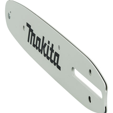 Afbeelding Makita zwaard 250mm 191G14-3