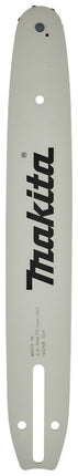 Makita ZWAARD 300MM UC003G - 191G15-1