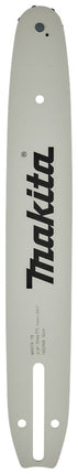 Afbeelding Makita zwaard 300mm 191G15-1