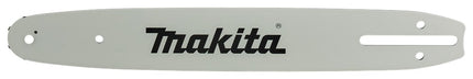 Makita ZWAARD 300MM UC003G - 191G15-1
