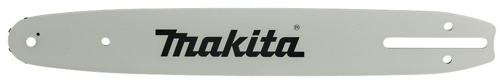 Afbeelding Makita zwaard 300mm 191G15-1