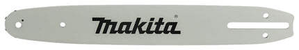 Afbeelding Makita zwaard 300mm 191G15-1