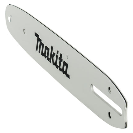 Makita ZWAARD 300MM UC003G - 191G15-1