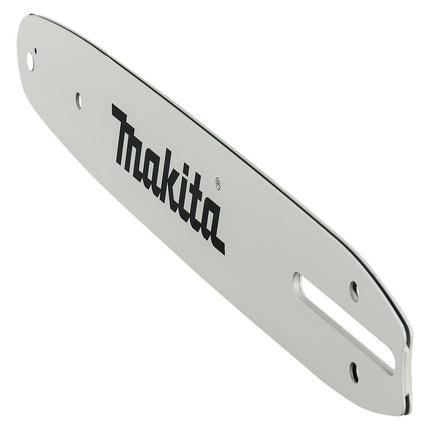 Afbeelding Makita zwaard 300mm 191G15-1