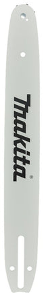 Afbeelding Makita zwaard 350mm 191G16-9