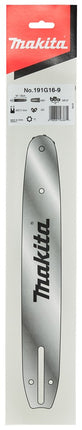 Afbeelding Makita zwaard 350mm 191G16-9
