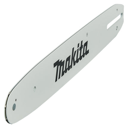 Afbeelding Makita zwaard 350mm 191G16-9
