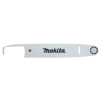 MAKITA 191G17-7 ZWAARD 400MM DUC407 A