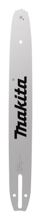 Afbeelding Makita zwaard 400mm 191G17-7