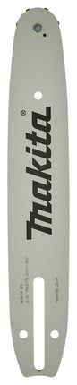 Afbeelding Makita zwaard 3/8 1,3mm 25cm 191G22-4