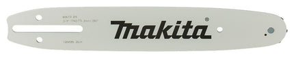 Afbeelding Makita zwaard 3/8 1,3mm 25cm 191G22-4
