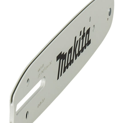 Afbeelding Makita zwaard 3/8 1,3mm 25cm 191G22-4