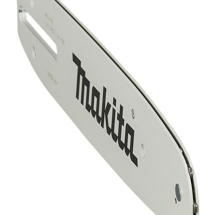 Afbeelding Makita zwaard 3/8 1,3mm 25cm 191G22-4