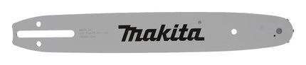 Afbeelding Makita zwaard gelaagd 30x1,3x3/8 191G23-2