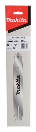 Afbeelding Makita zwaard gelaagd 30x1,3x3/8 191G23-2