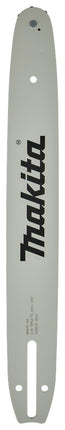 Makita ZWAARD 3/8  35CM GR=050 - 191G24-0