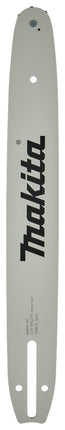 Afbeelding Makita zwaard gelaagd 35x1,3x3/8 191G24-0
