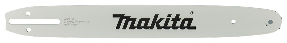 Makita ZWAARD 3/8  35CM GR=050 - 191G24-0