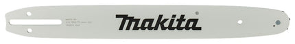 Makita ZWAARD 3/8  35CM GR=050 - 191G24-0