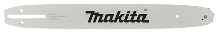 Afbeelding Makita zwaard gelaagd 35x1,3x3/8 191G24-0