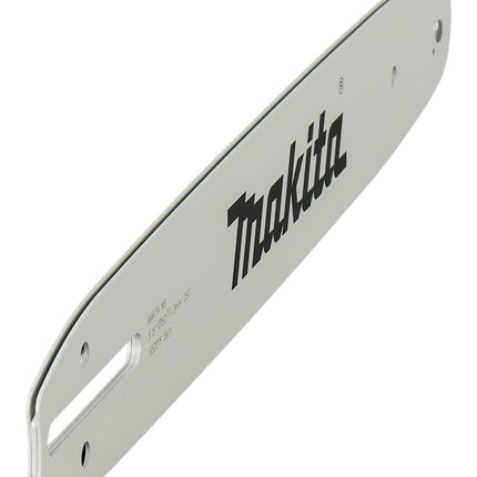 Makita ZWAARD 3/8  35CM GR=050 - 191G24-0