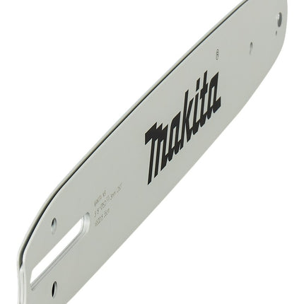 Afbeelding Makita zwaard gelaagd 35x1,3x3/8 191G24-0