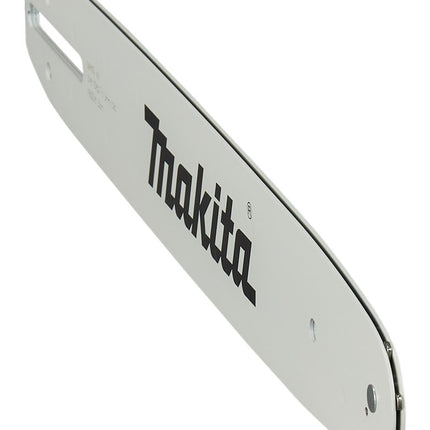 Makita ZWAARD 3/8  35CM GR=050 - 191G24-0