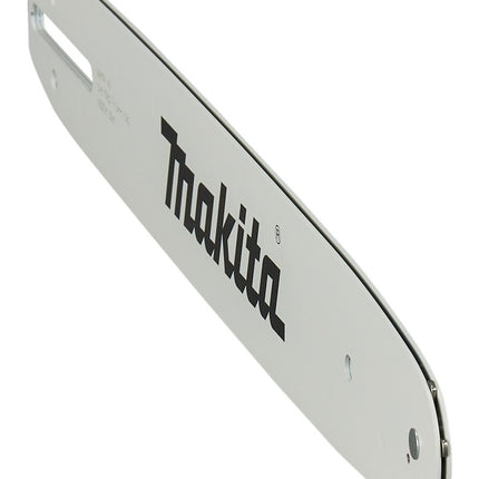 Afbeelding Makita zwaard gelaagd 35x1,3x3/8 191G24-0