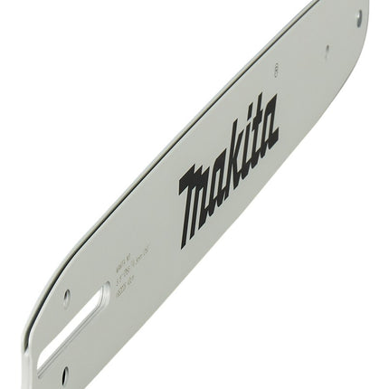 Afbeelding Makita zwaard 400mm 191G25-8