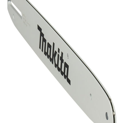 Afbeelding Makita zwaard 400mm 191G25-8