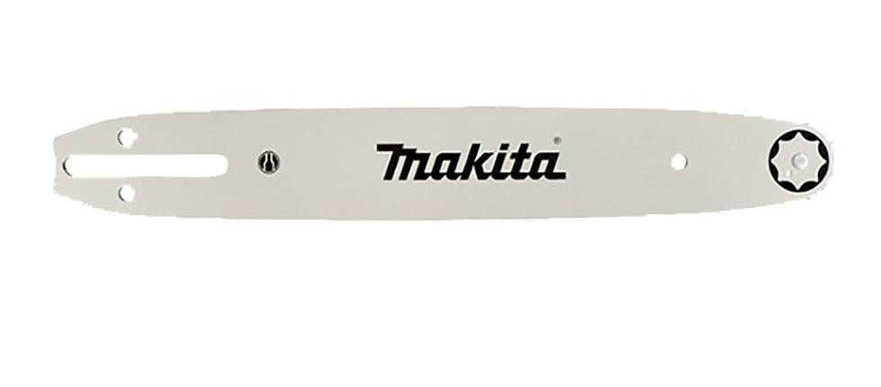 Afbeelding Makita zwaard gelaagd 45x1,3x3/8 191G26-6