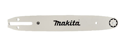 Afbeelding Makita zwaard gelaagd 45x1,3x3/8 191G26-6