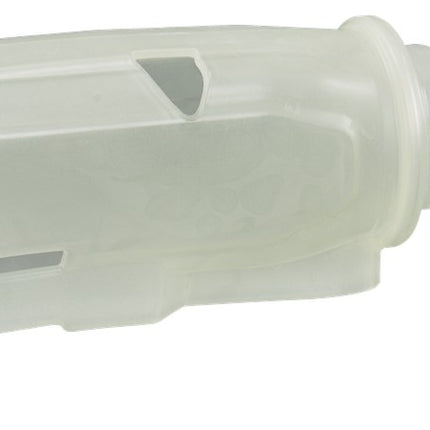 Afbeelding Makita beschermhoesset trp a 191G65-6