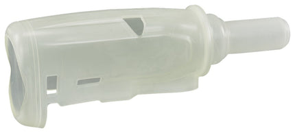 Afbeelding Makita beschermhoesset trp a 191G65-6