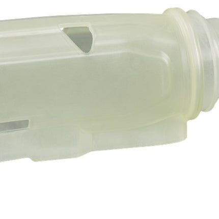 Afbeelding Makita beschermhoesset trp b 191G66-4